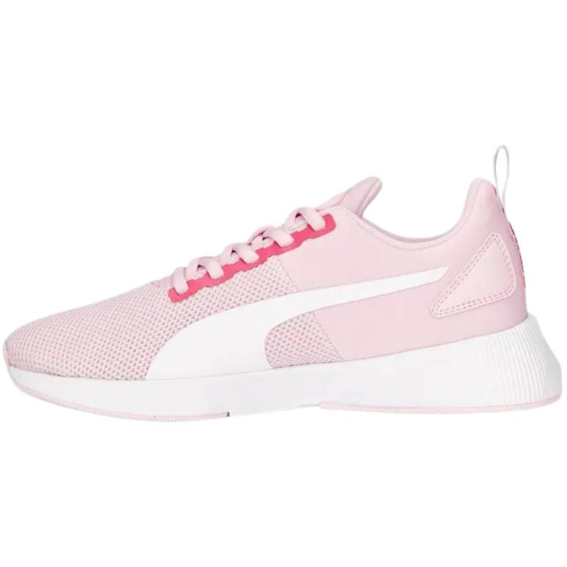 Puma Flyer Runner Jr 192928 37 Cipő Utcai cipő - Sportmania.hu