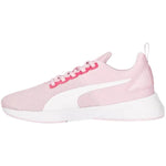 Puma Flyer Runner Jr 192928 37 Cipő Utcai cipő - Sportmania.hu