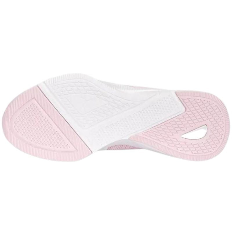 Puma Flyer Runner Jr 192928 37 Cipő Utcai cipő - Sportmania.hu