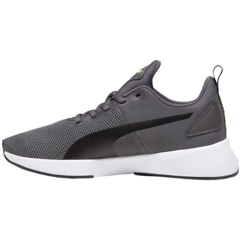 Puma Flyer Runner Jr 192928 41 Cipő - Sportmania.hu