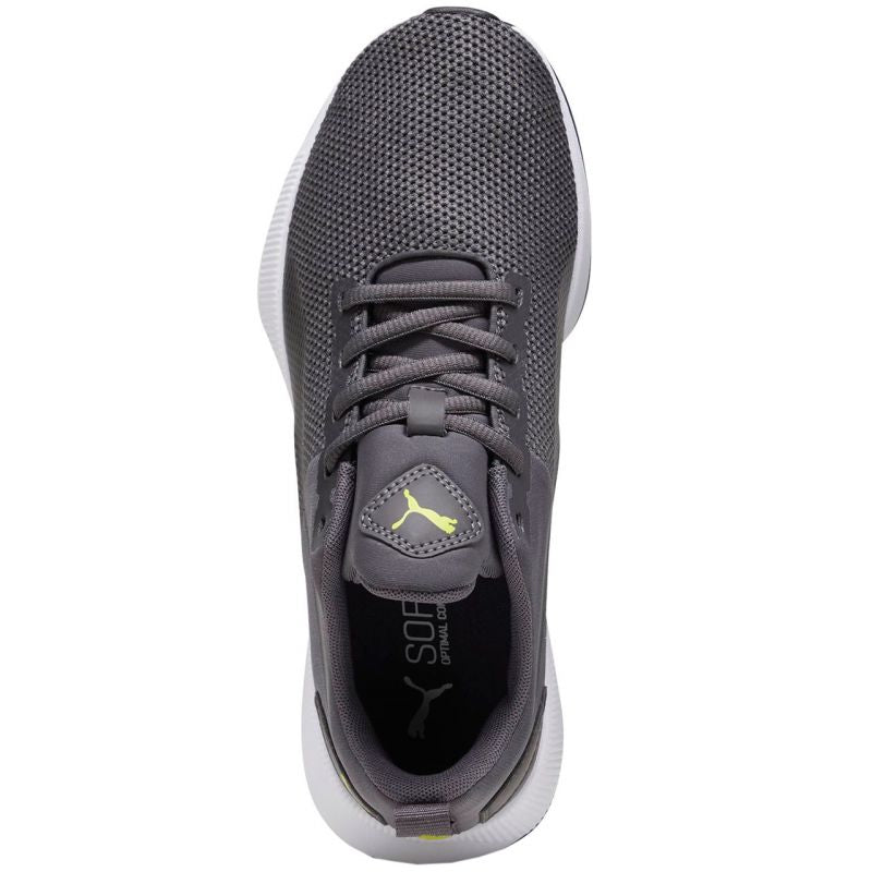 Puma Flyer Runner Jr 192928 41 Cipő - Sportmania.hu