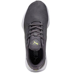 Puma Flyer Runner Jr 192928 41 Cipő - Sportmania.hu