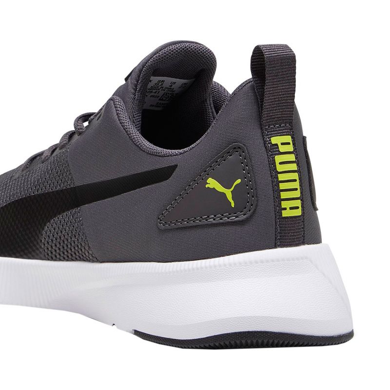 Puma Flyer Runner Jr 192928 41 Cipő - Sportmania.hu