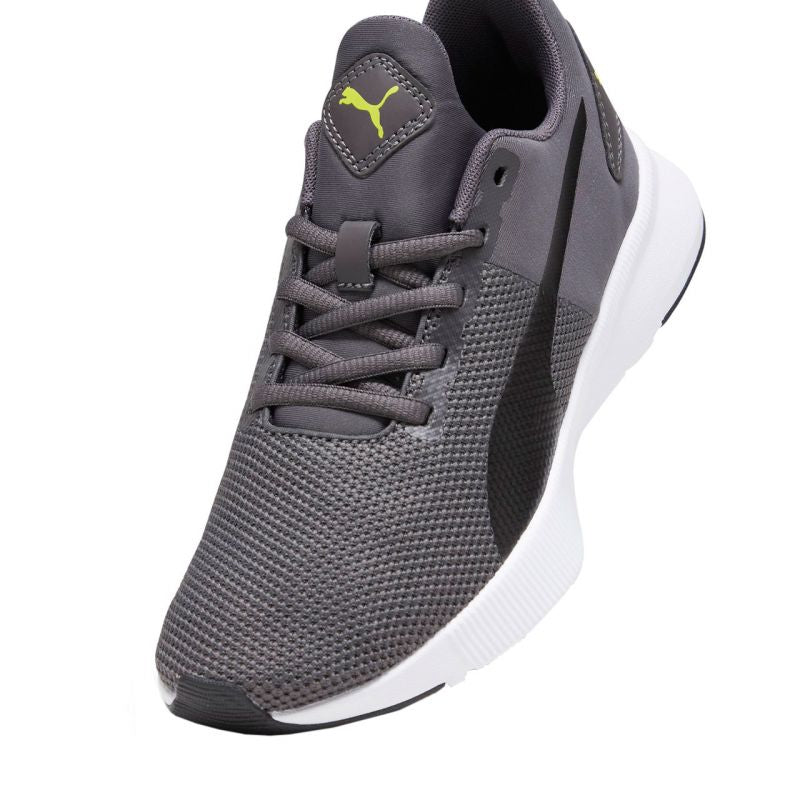 Puma Flyer Runner Jr 192928 41 Cipő - Sportmania.hu