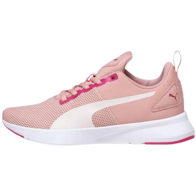 Puma Flyer Runner Jr 192928 43 Utcai cipő - Sportmania.hu