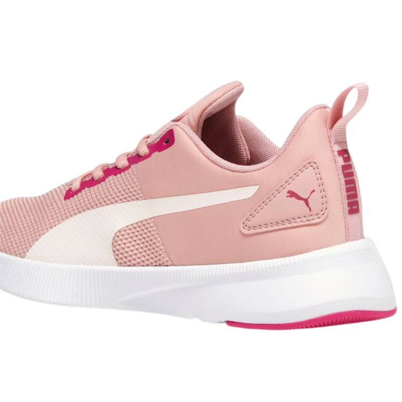Puma Flyer Runner Jr 192928 43 Utcai cipő - Sportmania.hu