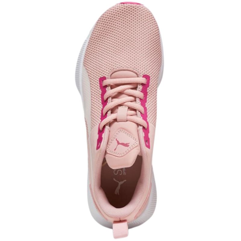 Puma Flyer Runner Jr 192928 43 Utcai cipő - Sportmania.hu