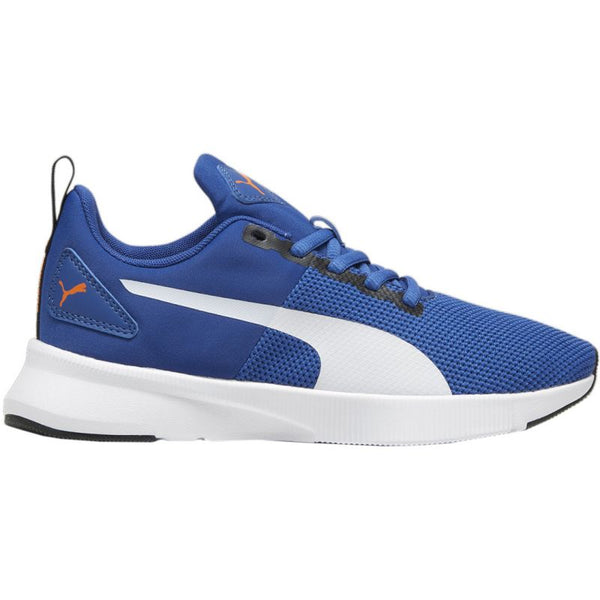 Puma Flyer Runner Jr High Jr 192928 44 Utcai cipő - Sportmania.hu