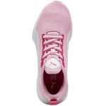Puma Flyer Runner Jr High Jr 192928 46 Utcai cipő - Sportmania.hu