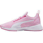 Puma Flyer Runner Jr High Jr 192928 46 Utcai cipő - Sportmania.hu