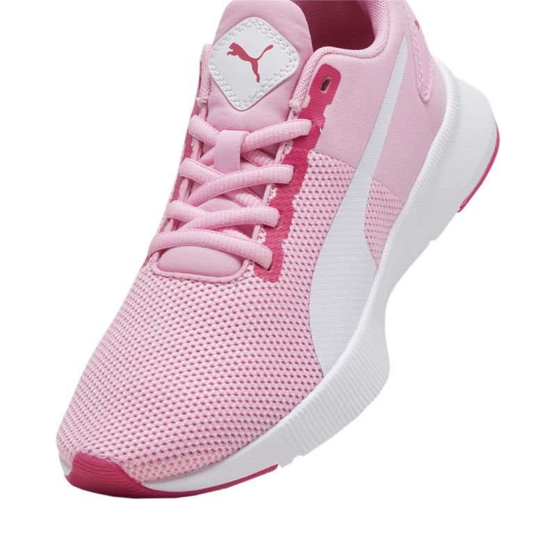 Puma Flyer Runner Jr High Jr 192928 46 Utcai cipő - Sportmania.hu