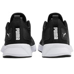 Puma Flyer Runner Jr Utcai cipő gyerek 19292801