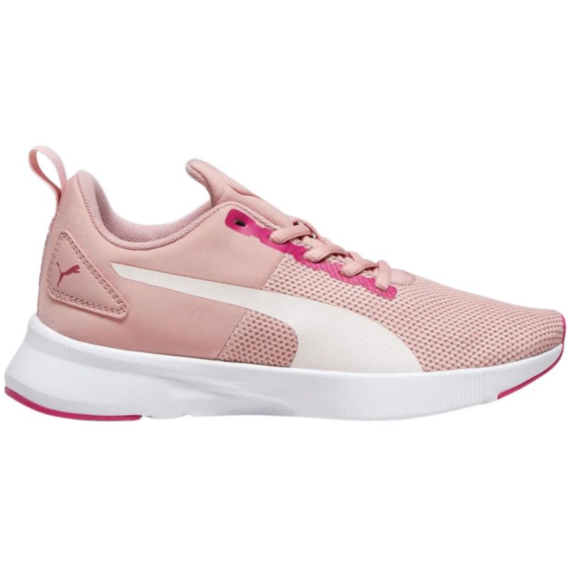 Puma Flyer Runner Jr Utcai cipő gyerek 19292843