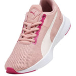 Puma Flyer Runner Jr Utcai cipő gyerek 19292843
