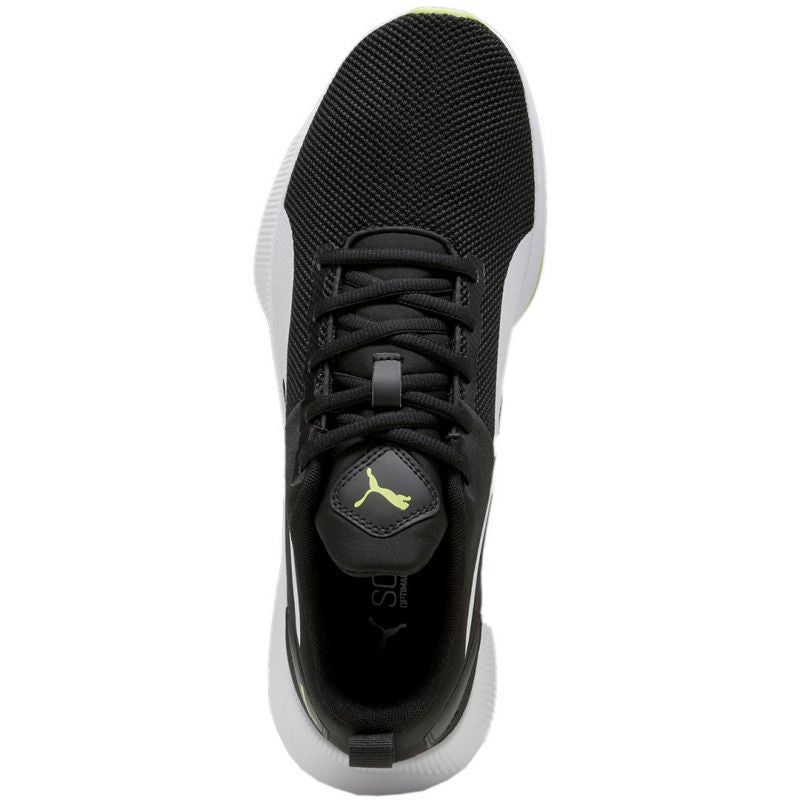Puma Flyer Runner M 192257 54 running Cipő - Sportmania.hu