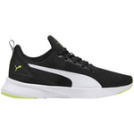Puma Flyer Runner M 192257 54 running Cipő - Sportmania.hu