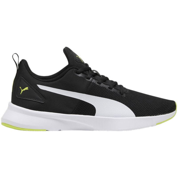 Puma Flyer Runner M 192257 54 running Cipő - Sportmania.hu