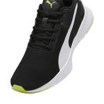 Puma Flyer Runner M 192257 54 running Cipő - Sportmania.hu