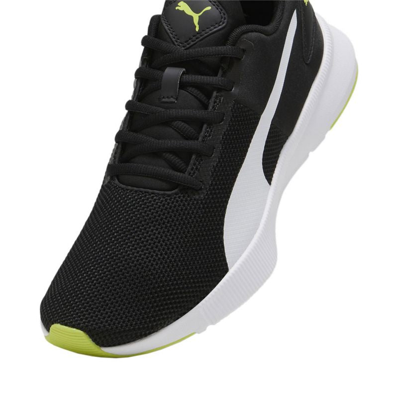 Puma Flyer Runner M 192257 54 running Cipő - Sportmania.hu