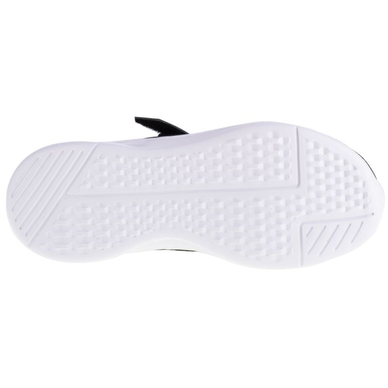 Puma Flyer Runner V Inf 192930 01 Utcai cipő - Sportmania.hu