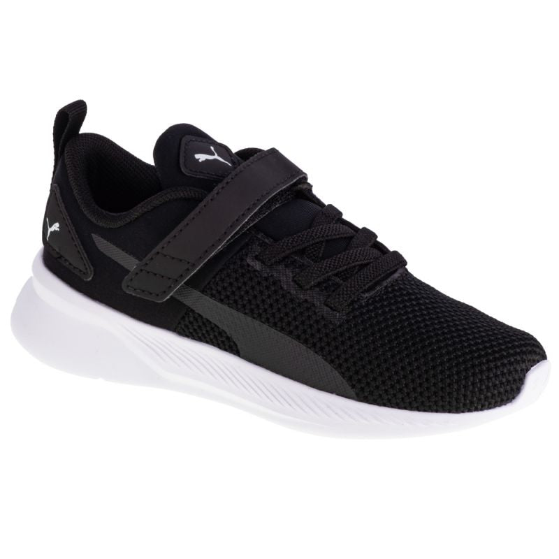 Puma Flyer Runner V Inf 192930 01 Utcai cipő - Sportmania.hu