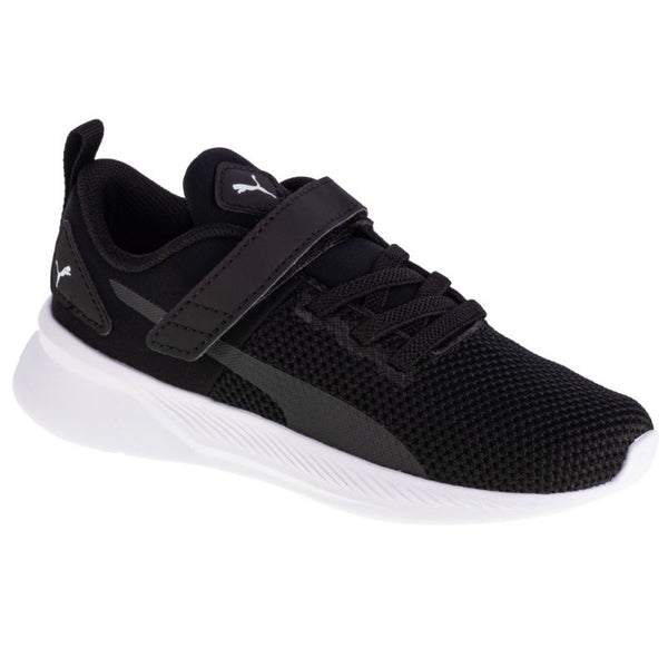 Puma Flyer Runner V Inf 192930 01 Utcai cipő - Sportmania.hu