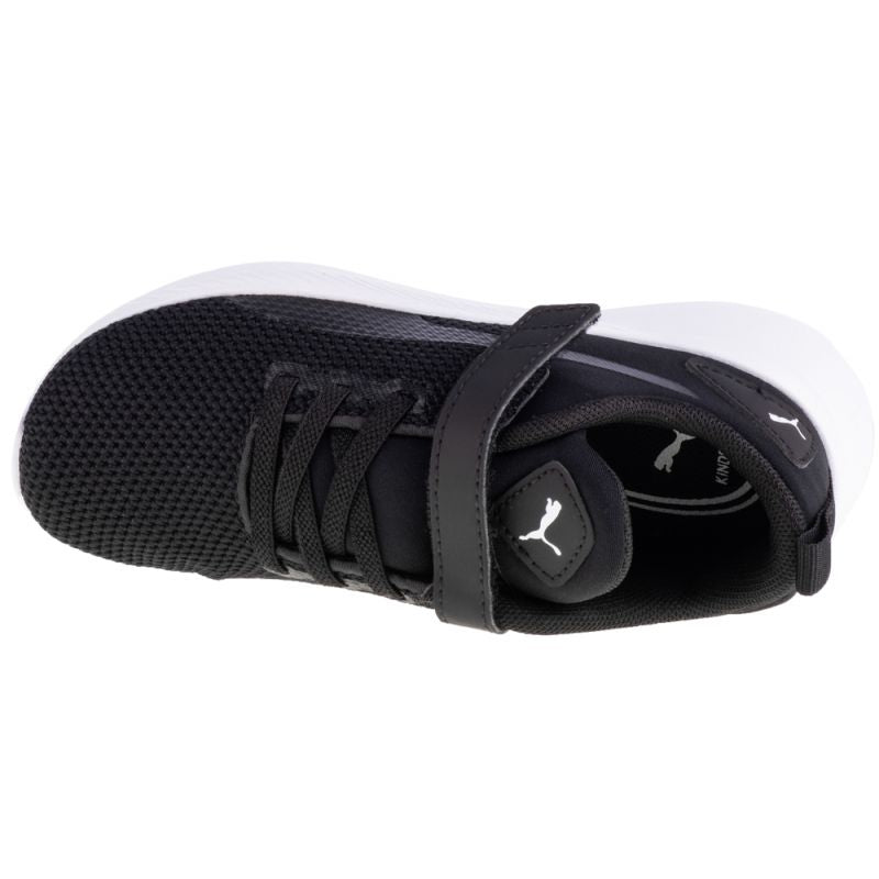 Puma Flyer Runner V Inf 192930 01 Utcai cipő - Sportmania.hu