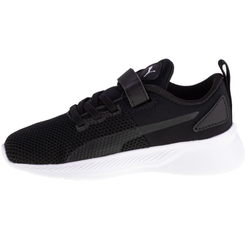 Puma Flyer Runner V Inf 192930 01 Utcai cipő - Sportmania.hu