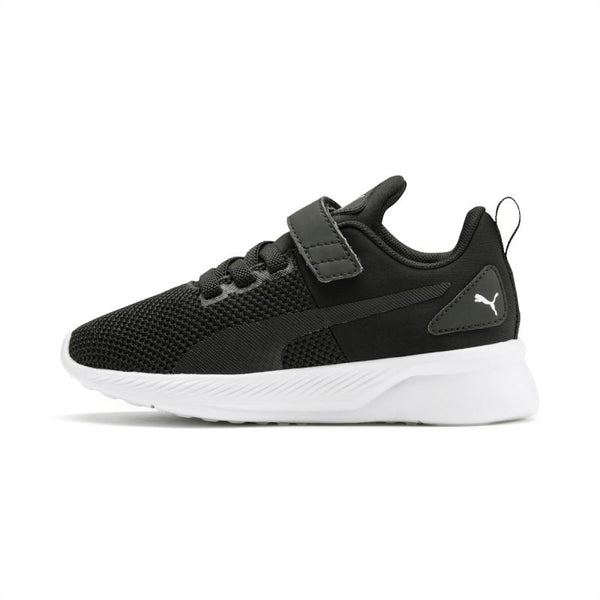 Puma Flyer Runner V PS Jr 192929 01 Utcai cipő - Sportmania.hu