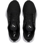 Puma Flyer Runner W 192257 02 Cipő - Sportmania.hu