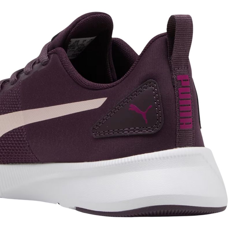 Puma Flyer Runner W 192257 68 Cipő - Sportmania.hu