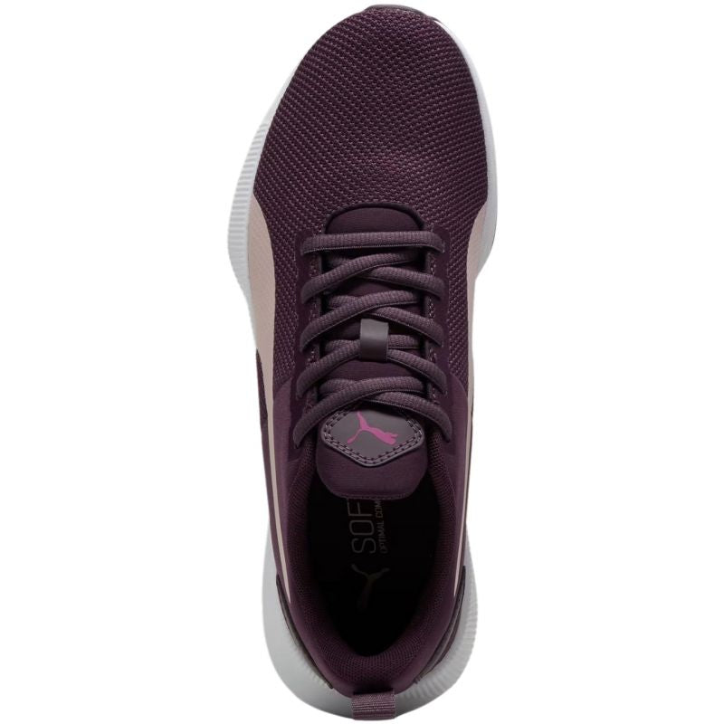 Puma Flyer Runner W 192257 68 Cipő - Sportmania.hu