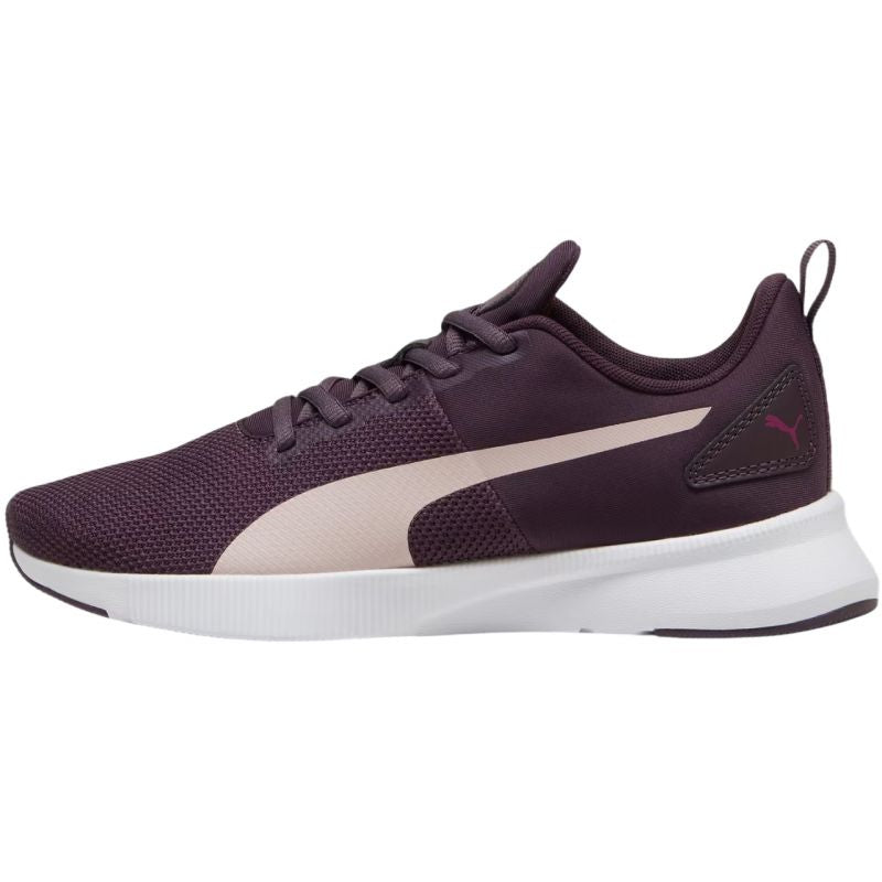 Puma Flyer Runner W 192257 68 Cipő - Sportmania.hu