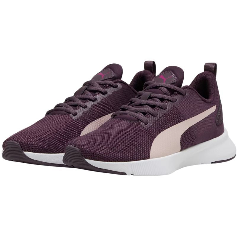 Puma Flyer Runner W 192257 68 Cipő - Sportmania.hu