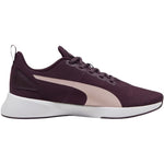 Puma Flyer Runner W 192257 68 Cipő - Sportmania.hu