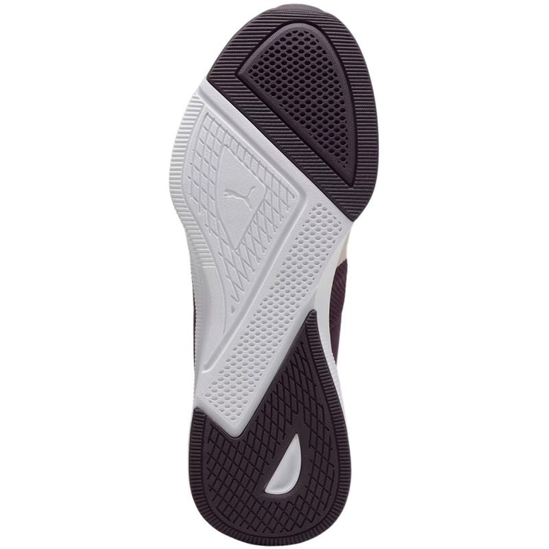Puma Flyer Runner W 192257 68 Cipő - Sportmania.hu