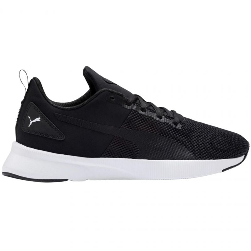 Puma Flyer Runner W női Futócipő 19225702