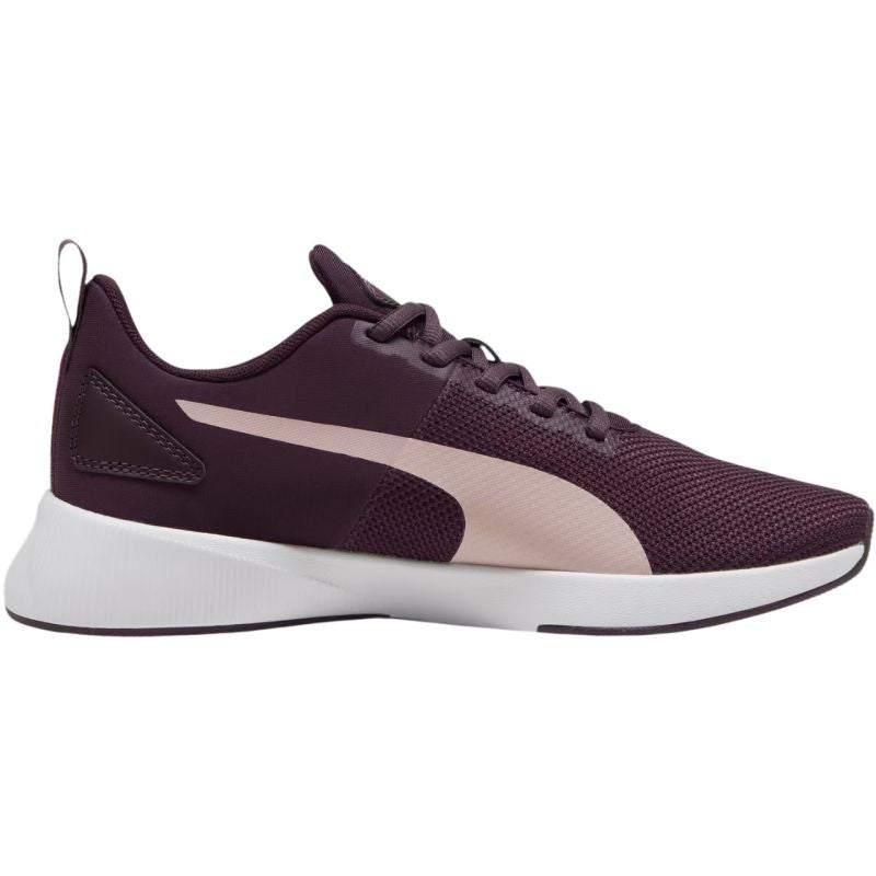 Puma Flyer Runner W női Futócipő 19225768
