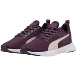Puma Flyer Runner W női Futócipő 19225768
