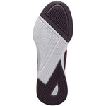 Puma Flyer Runner W női Futócipő 19225768