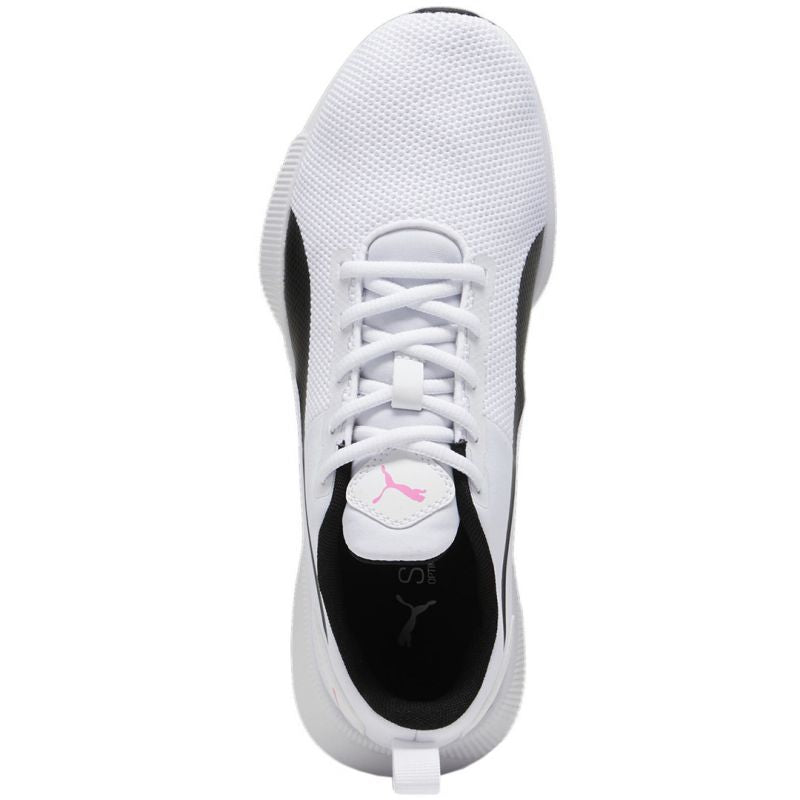 Puma Flyer Runner W running 192257 53 Cipő - Sportmania.hu