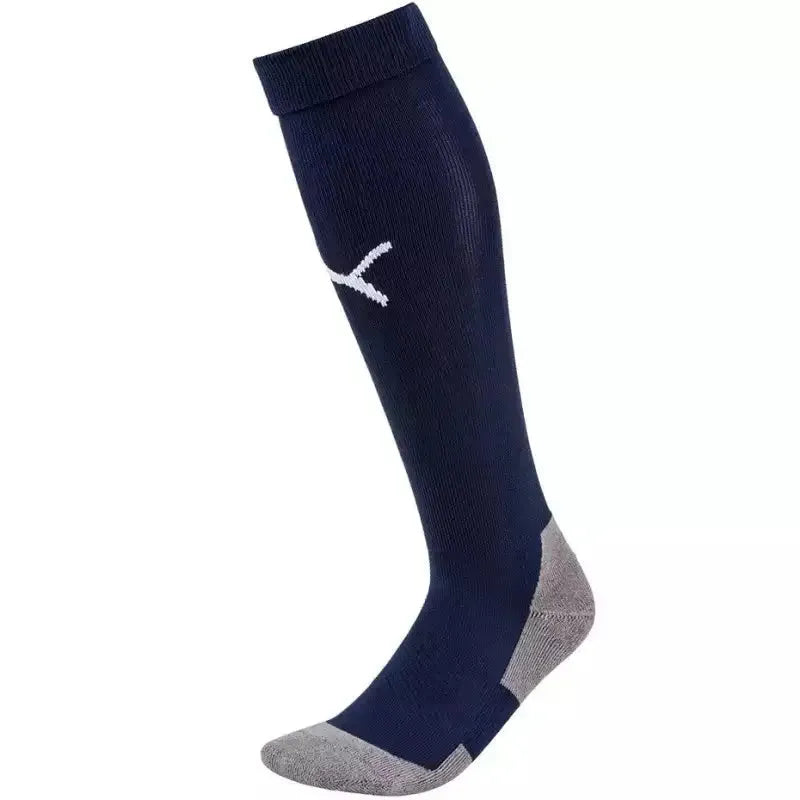 Puma Football LIGA Socks zokni