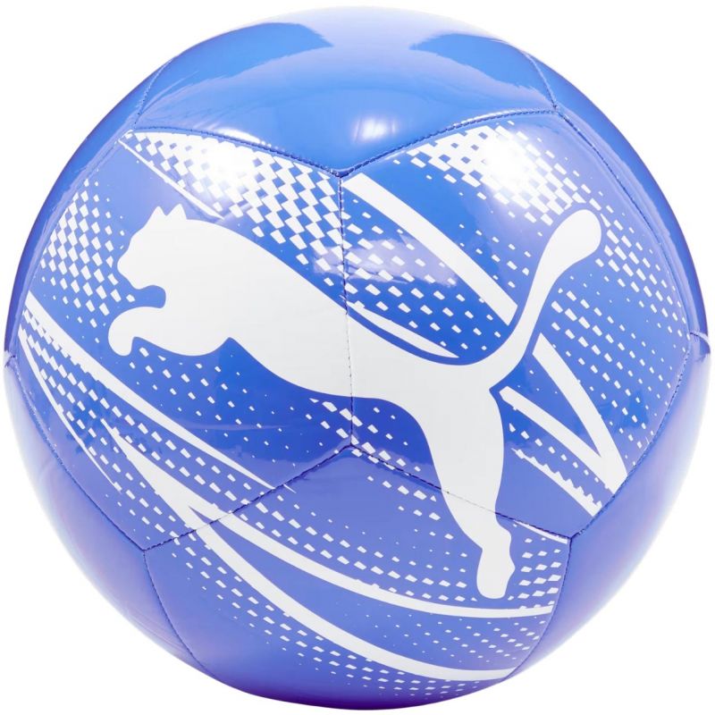 Puma Football Puma Attacanto 84073 13 Kiegészítők - Sportmania.hu