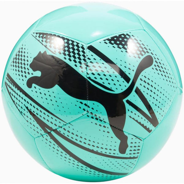 Puma Football Puma Attacanto 84073 14 Kiegészítők