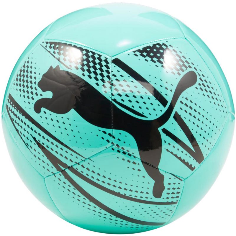 Puma Football Puma Attacanto 84073 14 Kiegészítők
