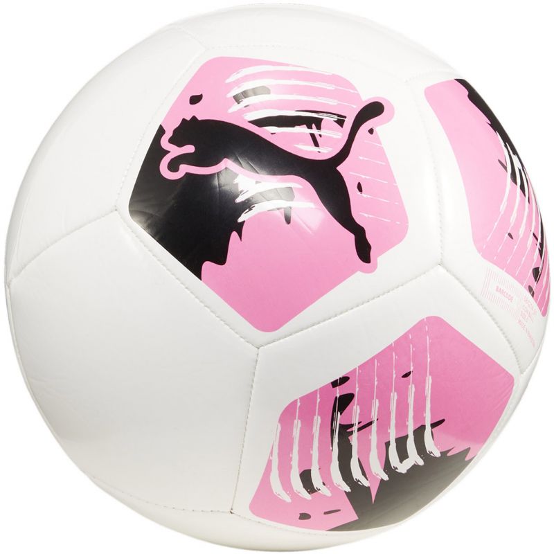 Puma Football Puma Big Cat 84214 01 Kiegészítők - Sportmania.hu