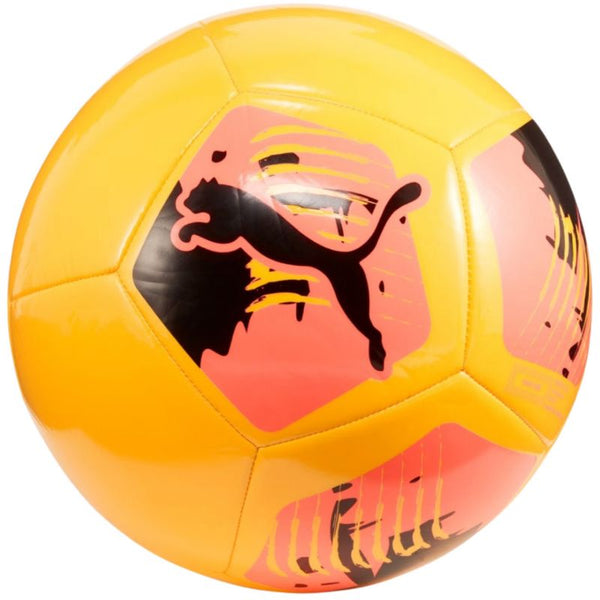 Puma Football Puma Big Cat 84214 02 Kiegészítők