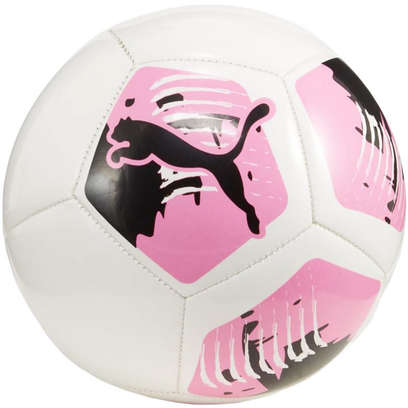Puma Football Puma Big Cat mini 084215 01 Kiegészítők