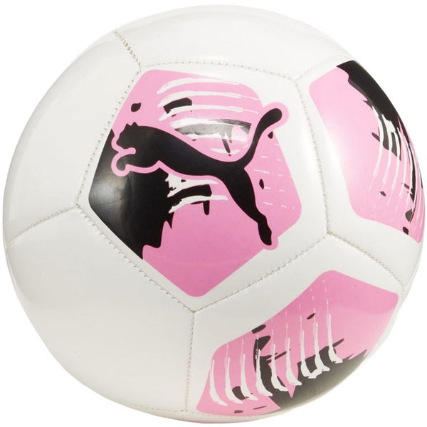 Puma Football Puma Big Cat mini 084215 01 Kiegészítők