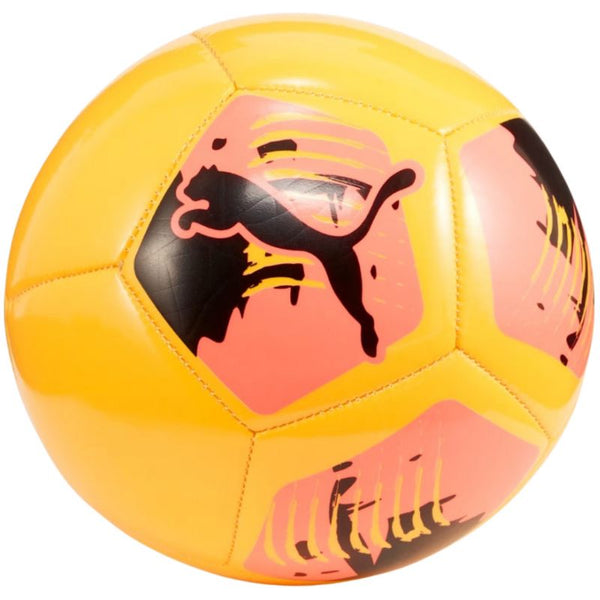 Puma Football Puma Big Cat miniball 84215 02 Kiegészítők